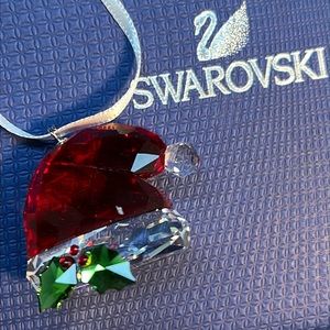 Swarovski